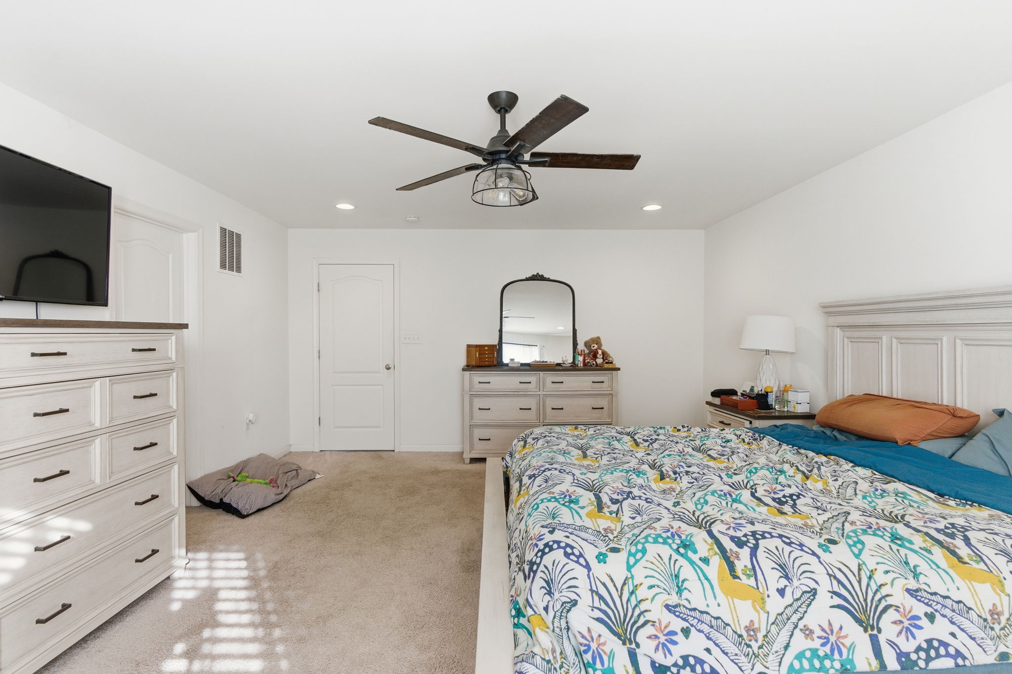 Gerrardstown, West Virginia, 25420, United States, 4 Bedrooms Bedrooms, ,Residential,For Sale,2002538