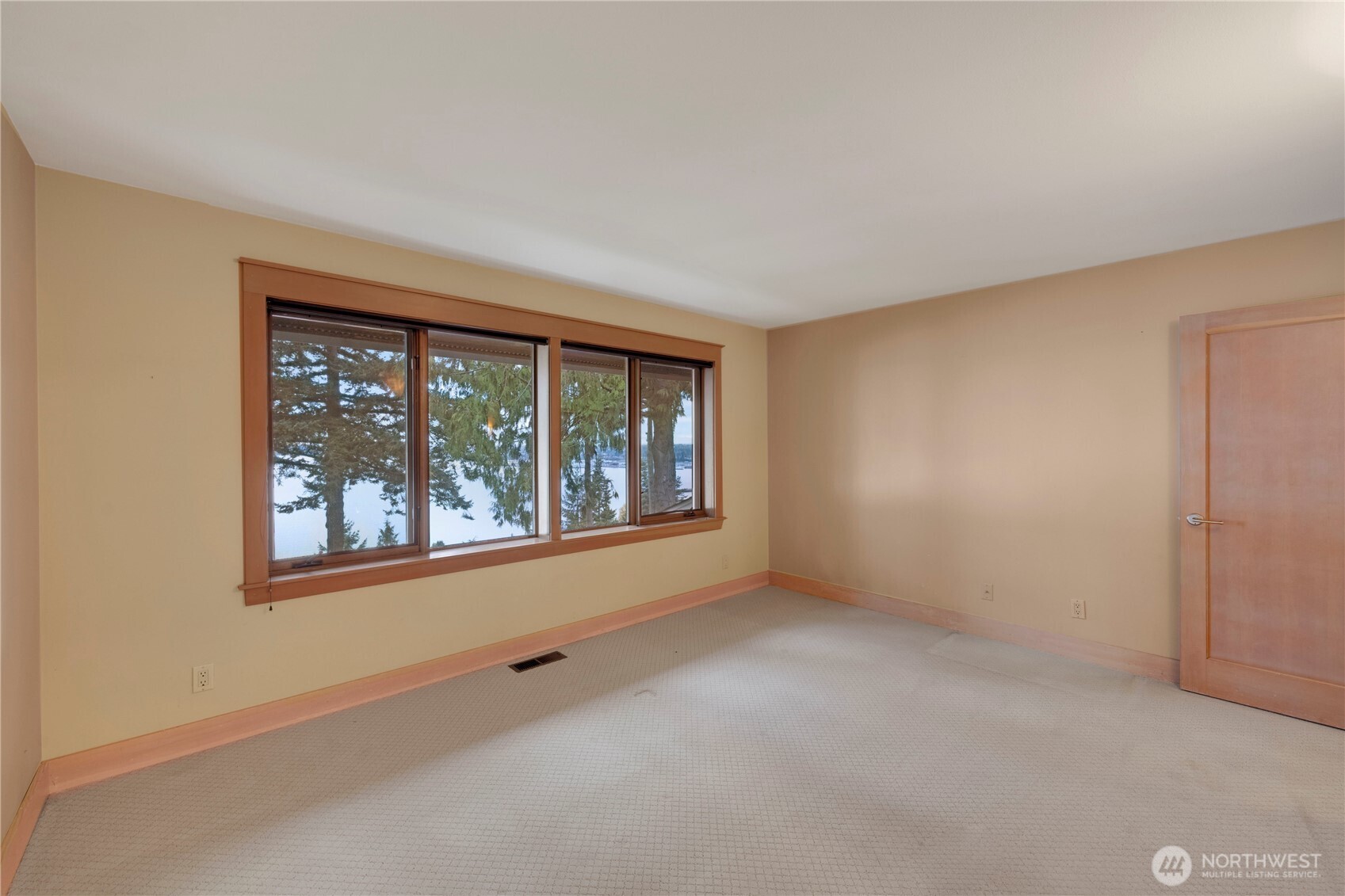 Bellingham, Washington, 98225, United States, 4 Bedrooms Bedrooms, ,3 BathroomsBathrooms,Residential,For Sale,1988960