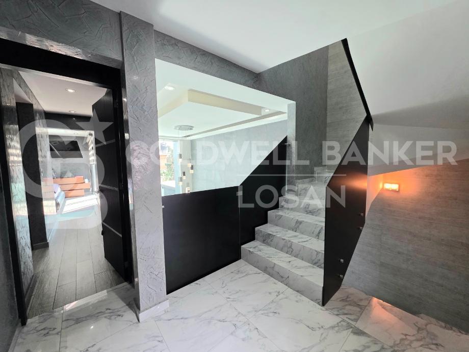 Tlalnepantla de Baz, Estado de méxico, 54020, Mexico, 3 Bedrooms Bedrooms, ,3 BathroomsBathrooms,Residential,For Sale,1990341