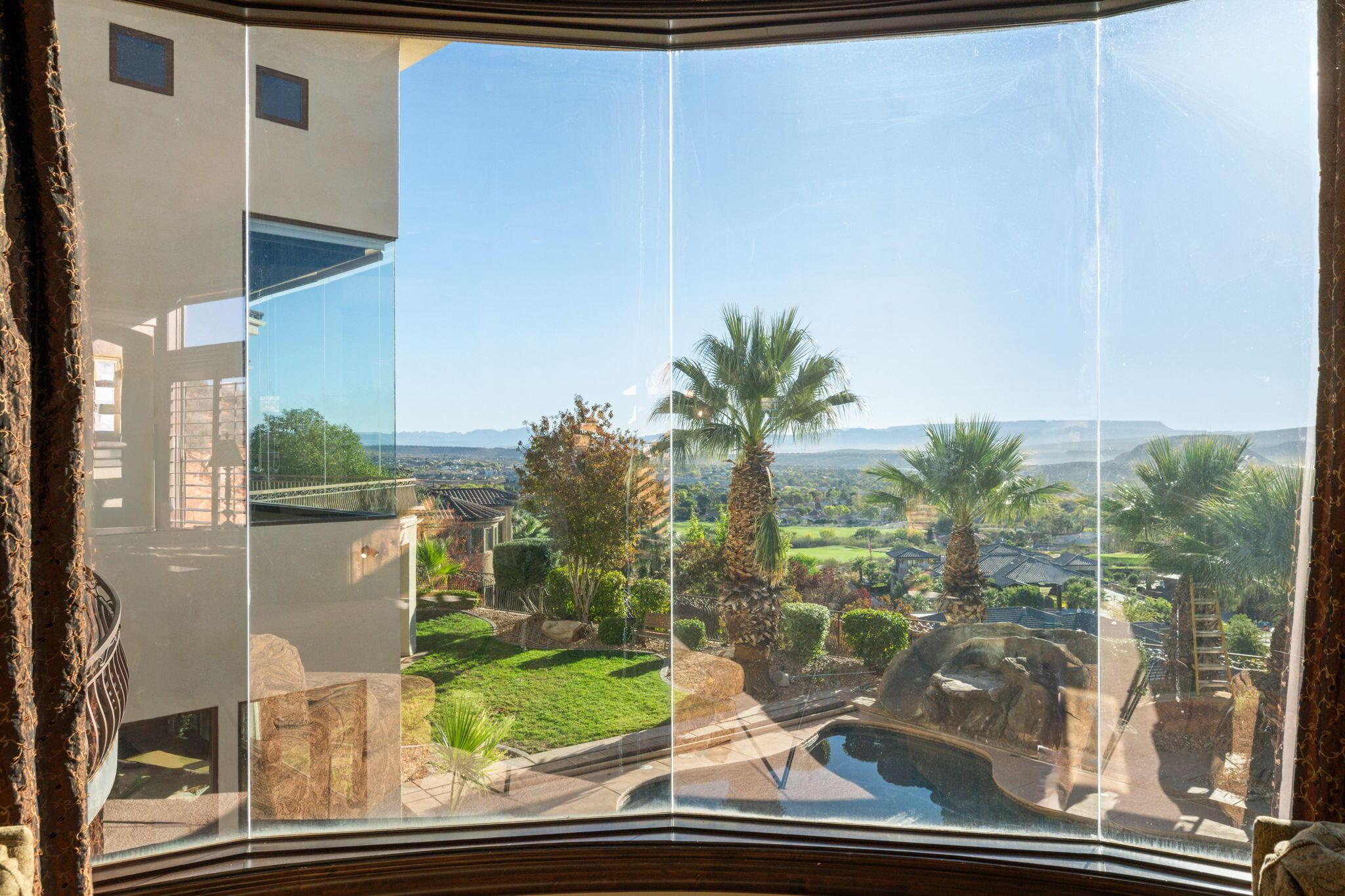 Washington, Utah, 84780, United States, 8 Bedrooms Bedrooms, ,9 BathroomsBathrooms,Residential,For Sale,1988893