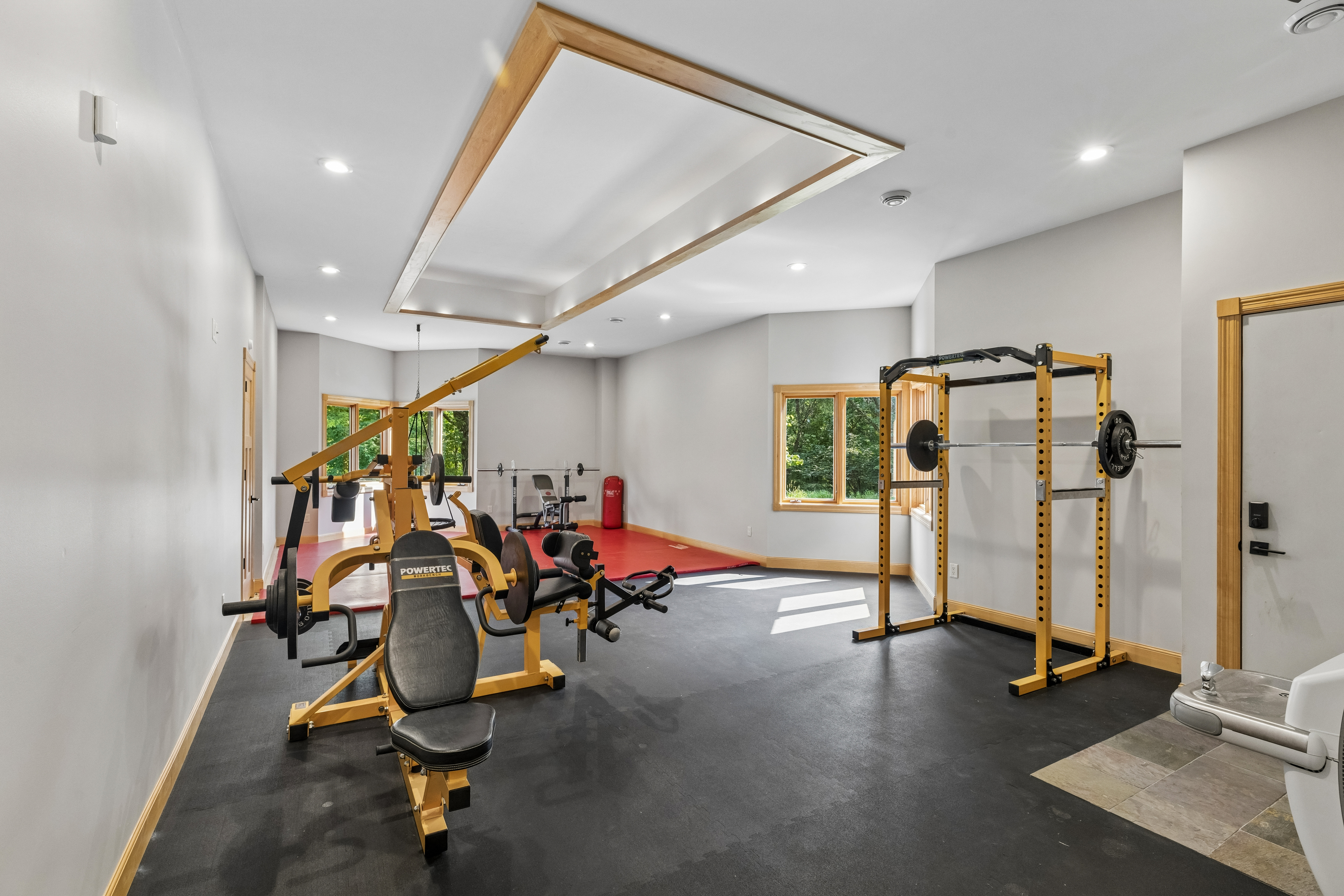  Luxury Oak Grove Retreat Near Prescott - 物件實景