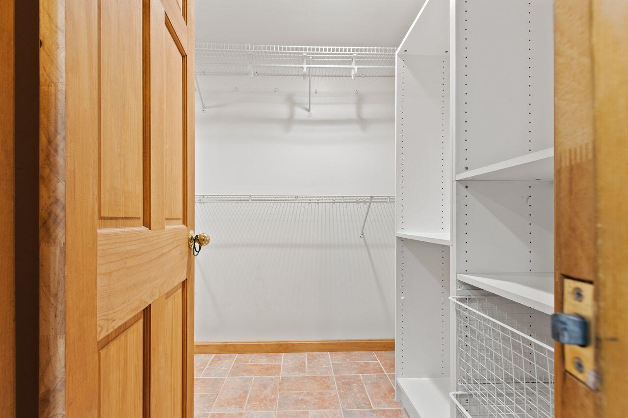 Biddeford, Maine, 04005, United States, 3 Bedrooms Bedrooms, ,2 BathroomsBathrooms,Residential,For Sale,1903866