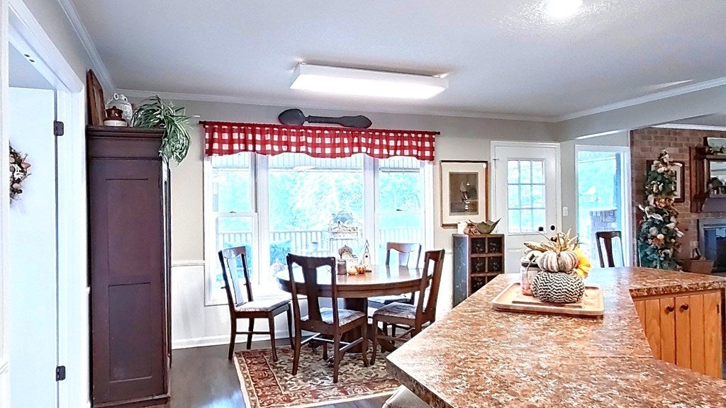 Bainbridge, Georgia, 39817, United States, 4 Bedrooms Bedrooms, ,4 BathroomsBathrooms,Residential,For Sale,1988533