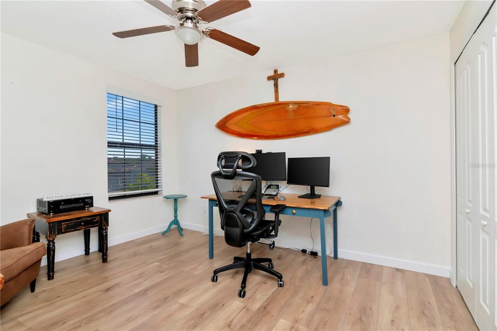 Bradenton, Florida, 34211, United States, 6 Bedrooms Bedrooms, ,5 BathroomsBathrooms,Residential,For Sale,1743496