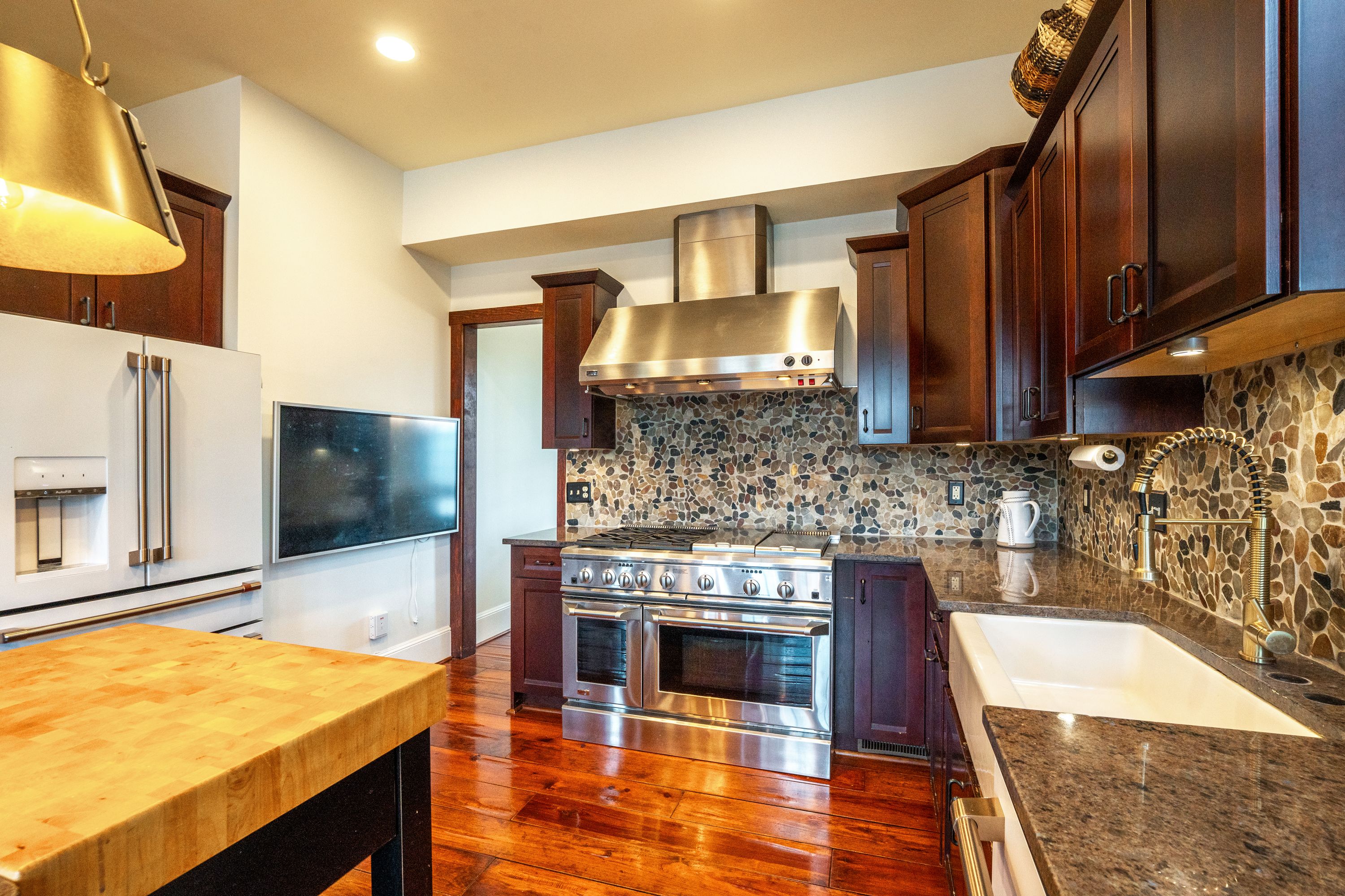  15718 Old Waterford Road, Paeonian Springs, VA, 20129 - 物件實景