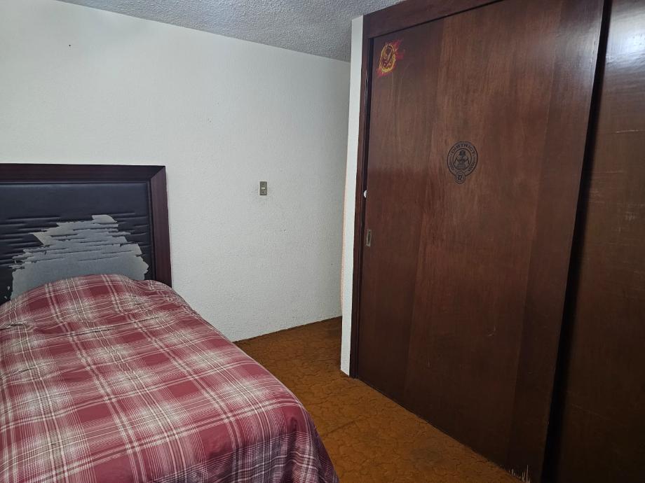 Coyoacán, Ciudad de México, 04310, Mexico, 4 Bedrooms Bedrooms, ,4 BathroomsBathrooms,Residential,For Sale,1692379