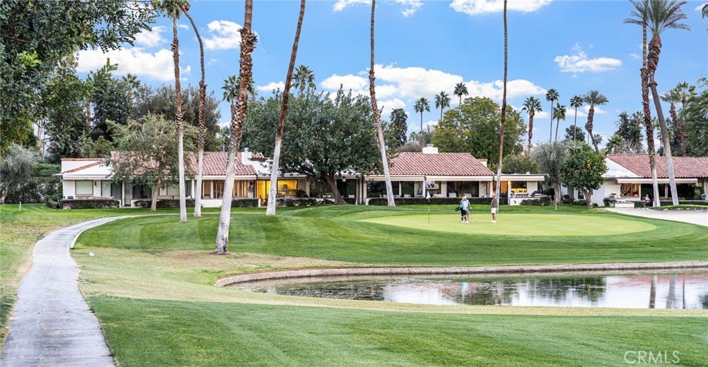 Rancho Mirage, California, 92270, United States, 3 Bedrooms Bedrooms, ,2 BathroomsBathrooms,Residential,For Sale,2013094