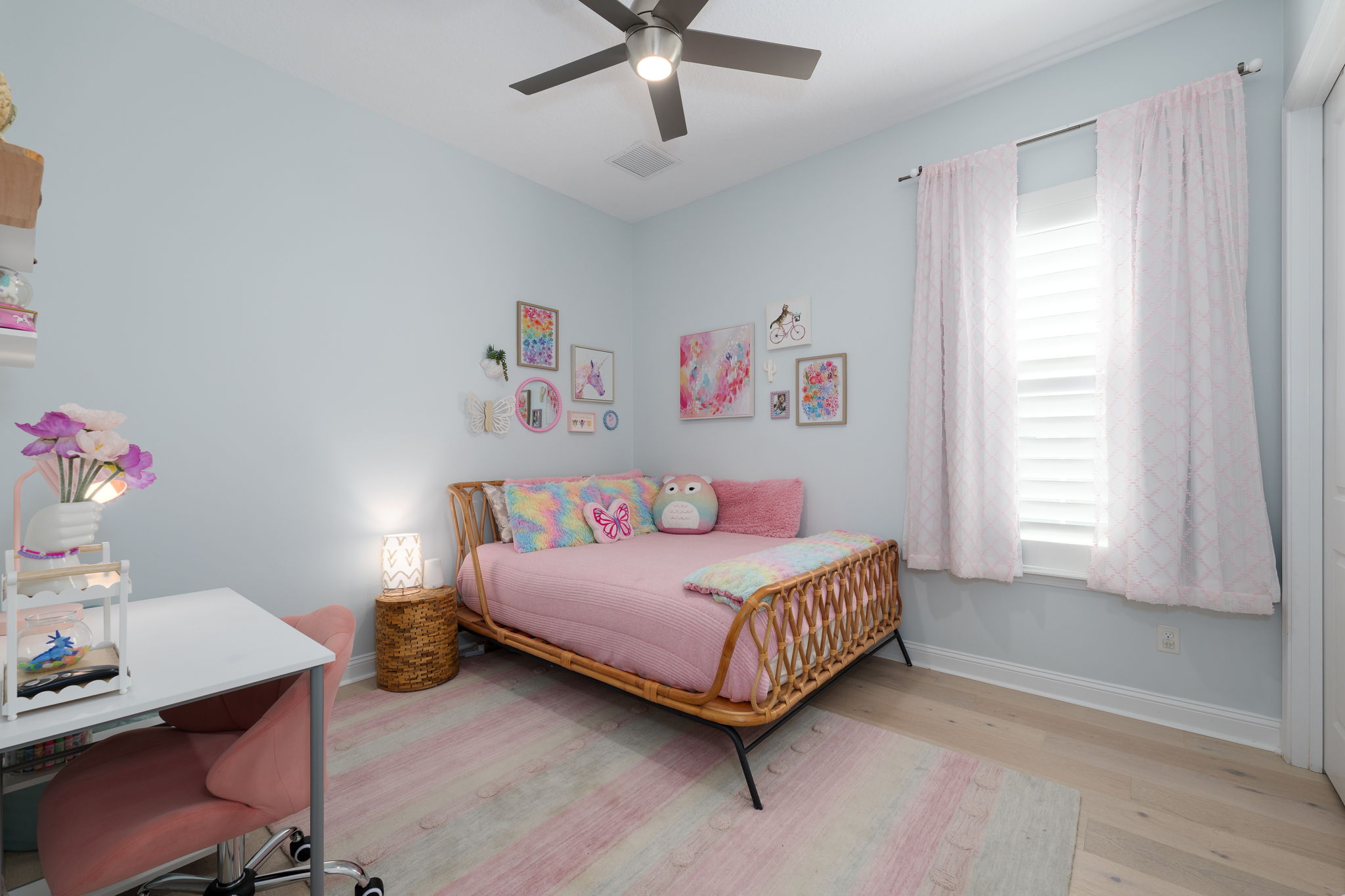  67 Huguenot Lane, St. Johns, FL, 32259 - 物件實景