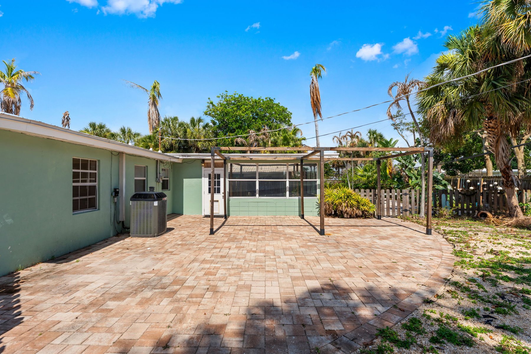  506 Magnolia Avenue, Melbourne Beach, FL, 32951 - 物件實景