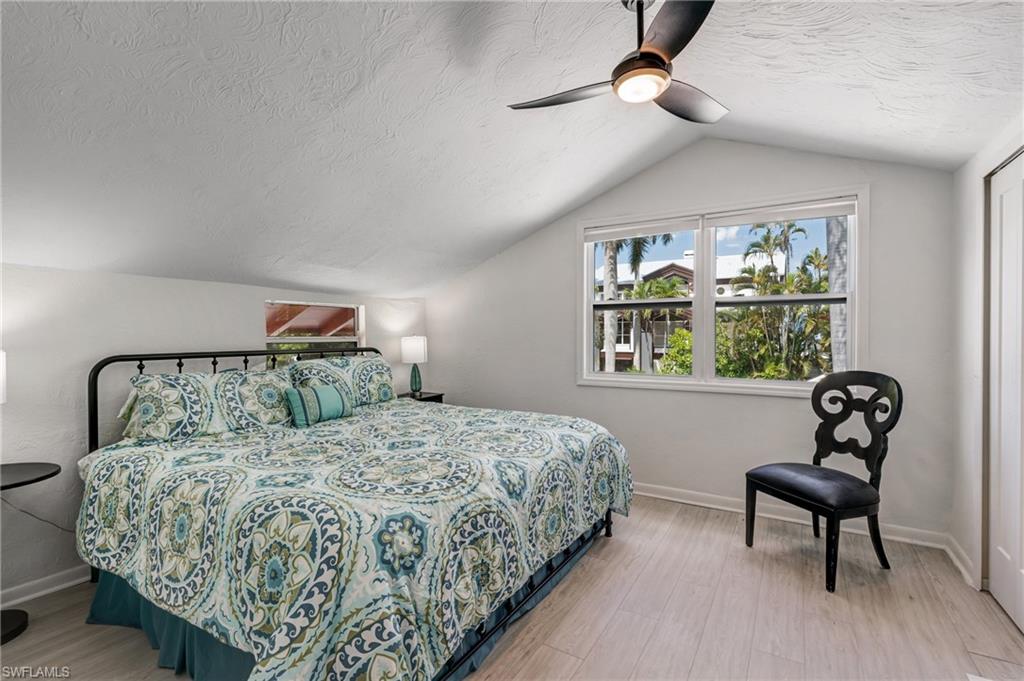 Fort Myers, Florida, 33901, United States, 3 Bedrooms Bedrooms, ,3 BathroomsBathrooms,Residential,For Sale,1991047