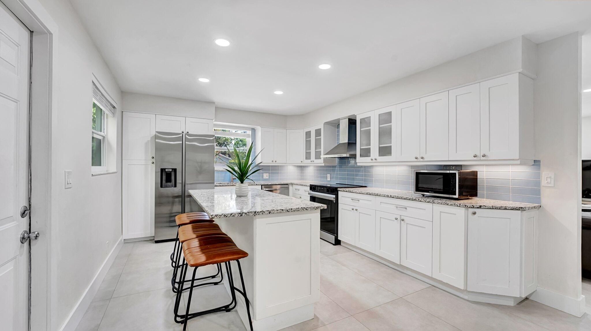 Delray Beach, Florida, 33444, United States, 6 Bedrooms Bedrooms, ,4 BathroomsBathrooms,Residential,For Sale,1836889