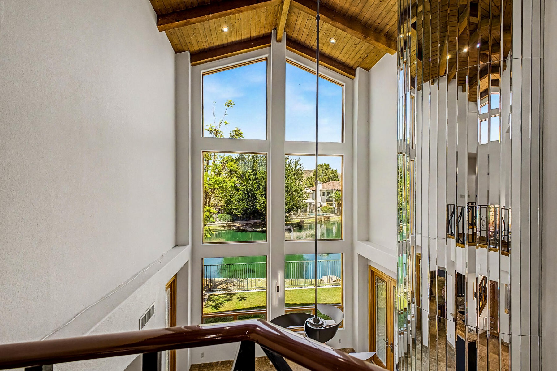  5812 W Del Lago Circle¦Glendale, AZ - 物件實景
