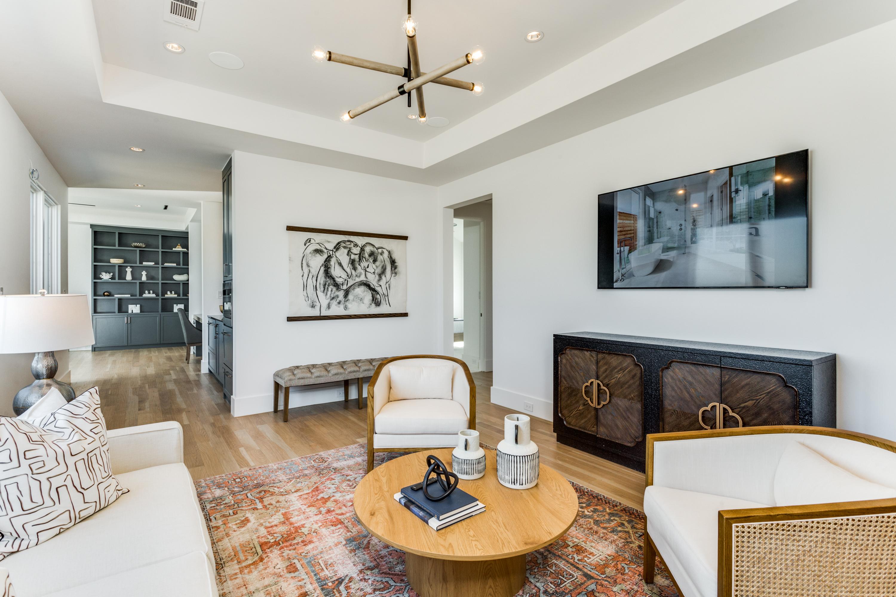  315 Regal Lane, Irving, TX, 75039 - 物件實景