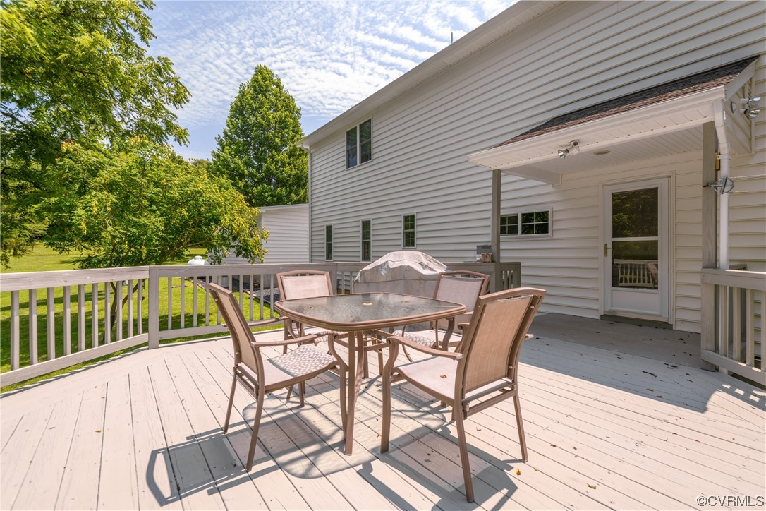 New Canton, Virginia, 23123, United States, 3 Bedrooms Bedrooms, ,2 BathroomsBathrooms,Residential,For Sale,1929008