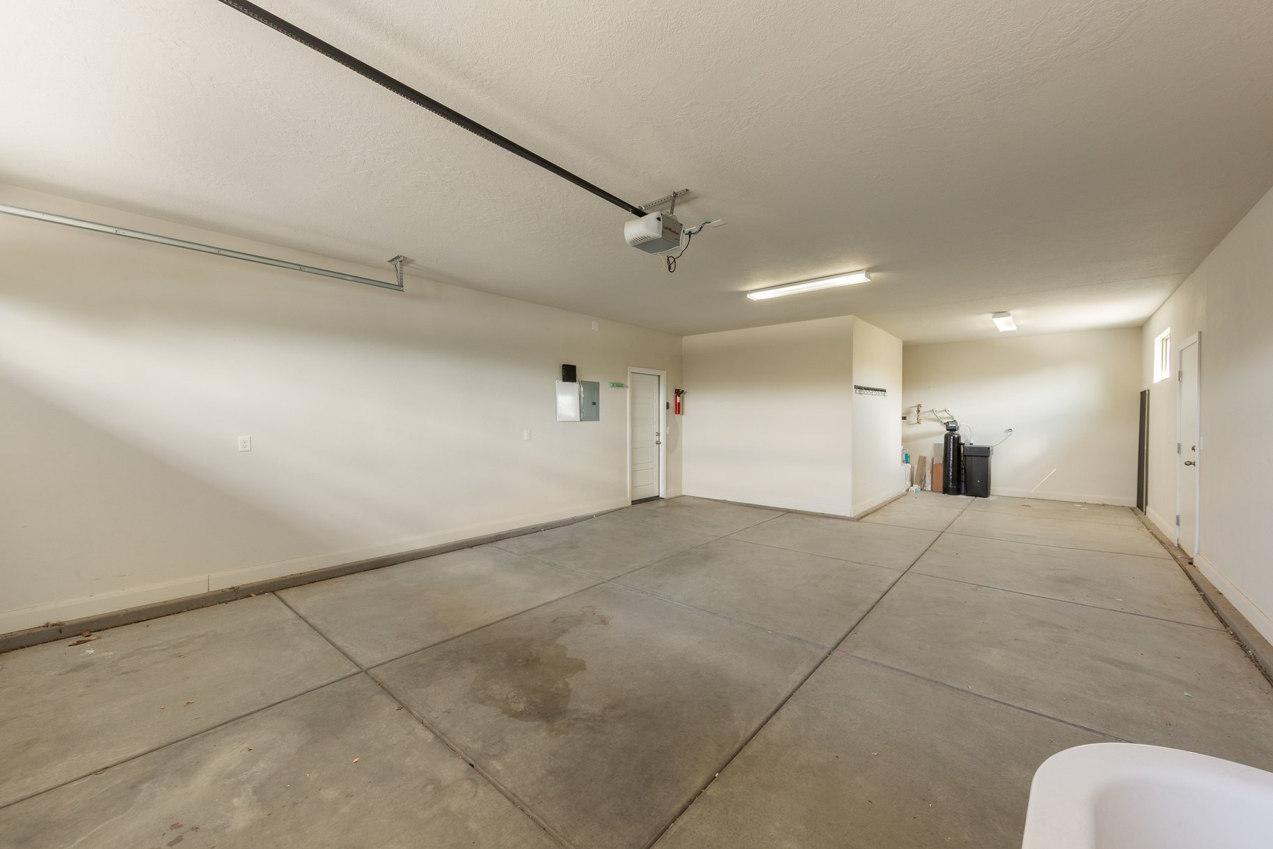  Breathtaking VieW On The Ridge At Coral Canyon - 物件實景