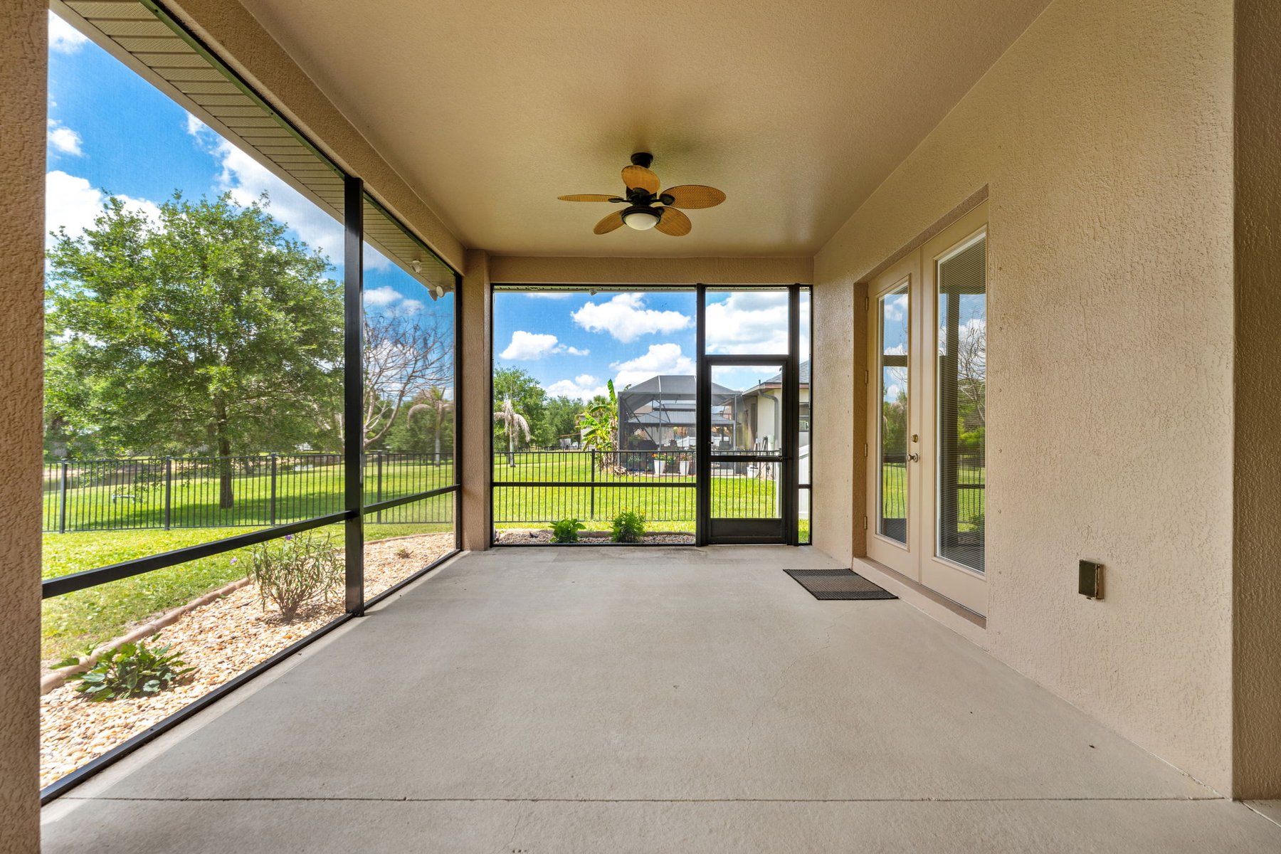  4148 Anlow Road, Melbourne, FL, 32904 - 物件實景