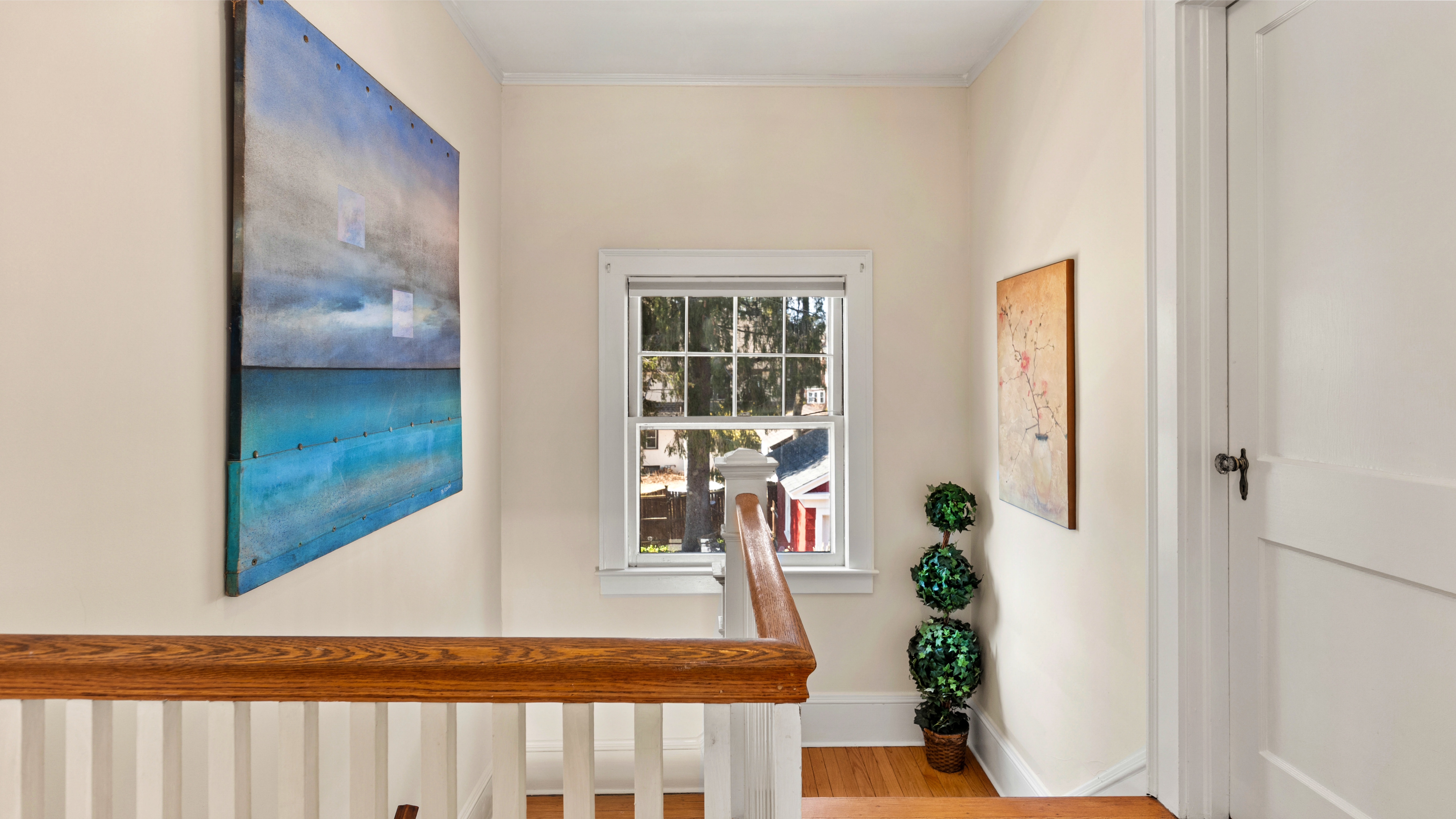  A Home that Combines Comfort, Charm, and Lifestyle— Ready for Its Next Chapter - 物件實景