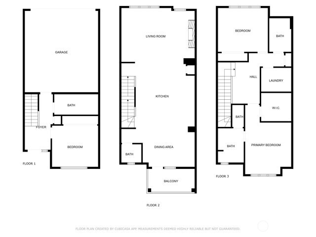 Duvall, Washington, 98019, United States, 3 Bedrooms Bedrooms, ,2 BathroomsBathrooms,Residential,For Sale,1837838