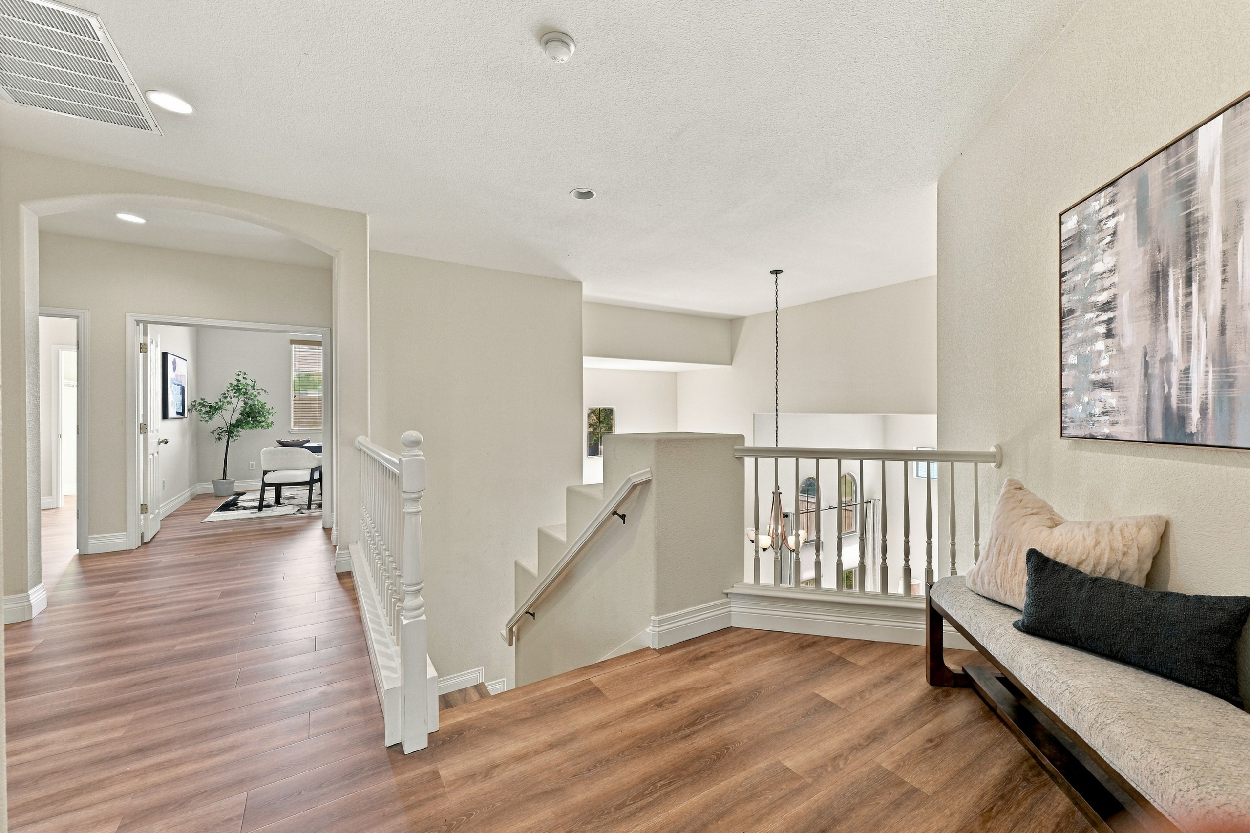  1235 Earlton Lane, Lincoln, CA 95648 - 物件實景