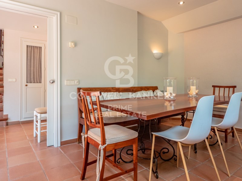 Palafrugell, Catalonia, ES, 4 Bedrooms Bedrooms, ,3 BathroomsBathrooms,Residential,For Sale,1766579