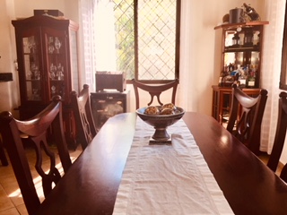 Sosua, DO, ,7 BathroomsBathrooms,Residential,For Sale,1461808