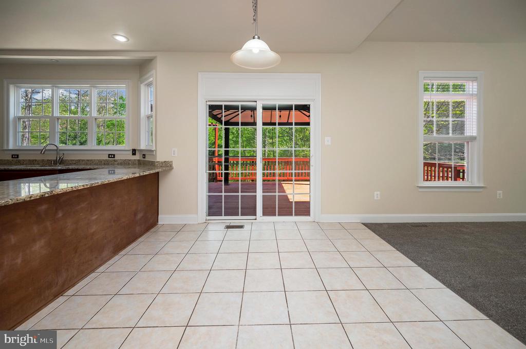 Stafford, Virginia, 22554, United States, 5 Bedrooms Bedrooms, ,5 BathroomsBathrooms,Residential,For Sale,2047982