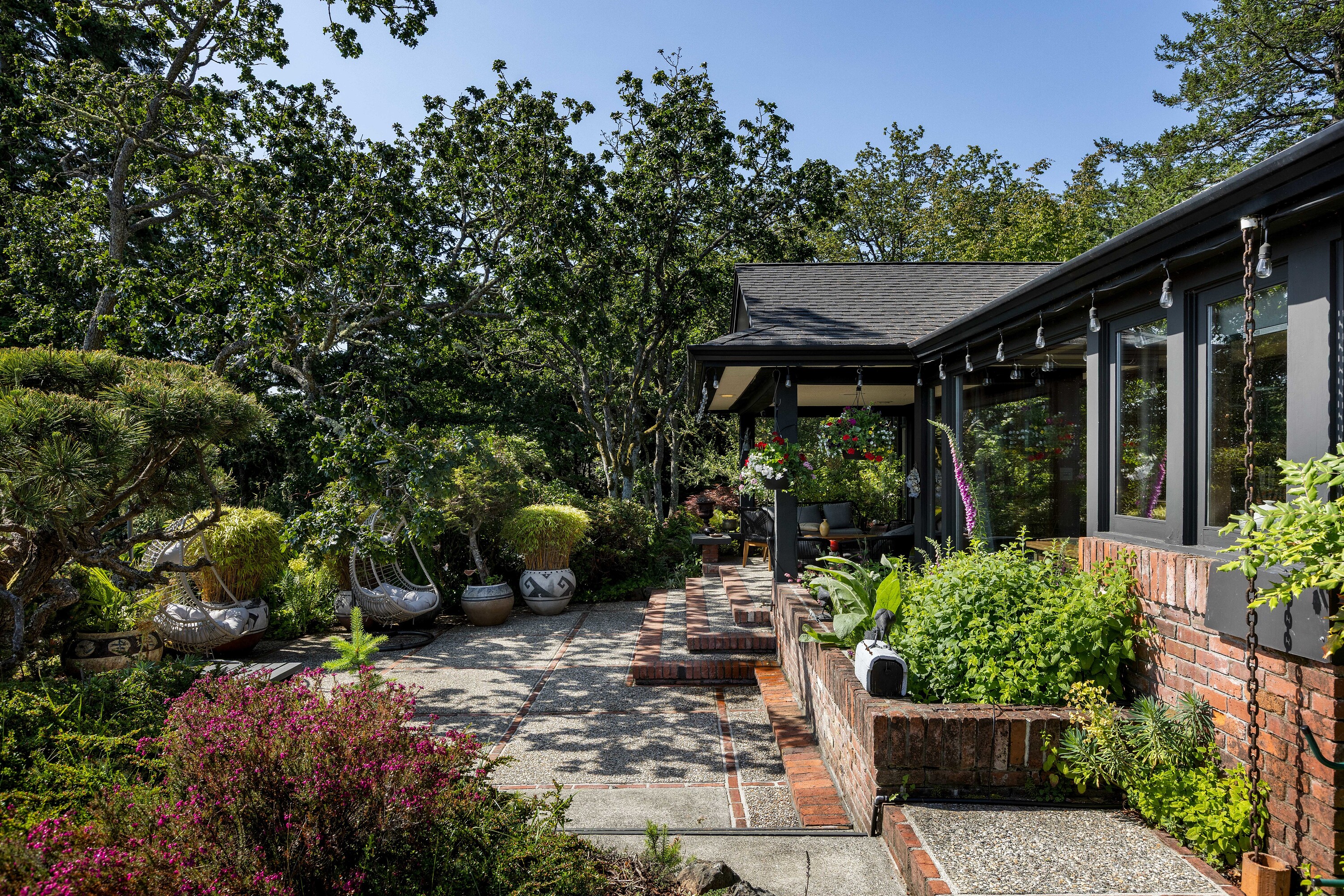  Local Treasure - 物件實景