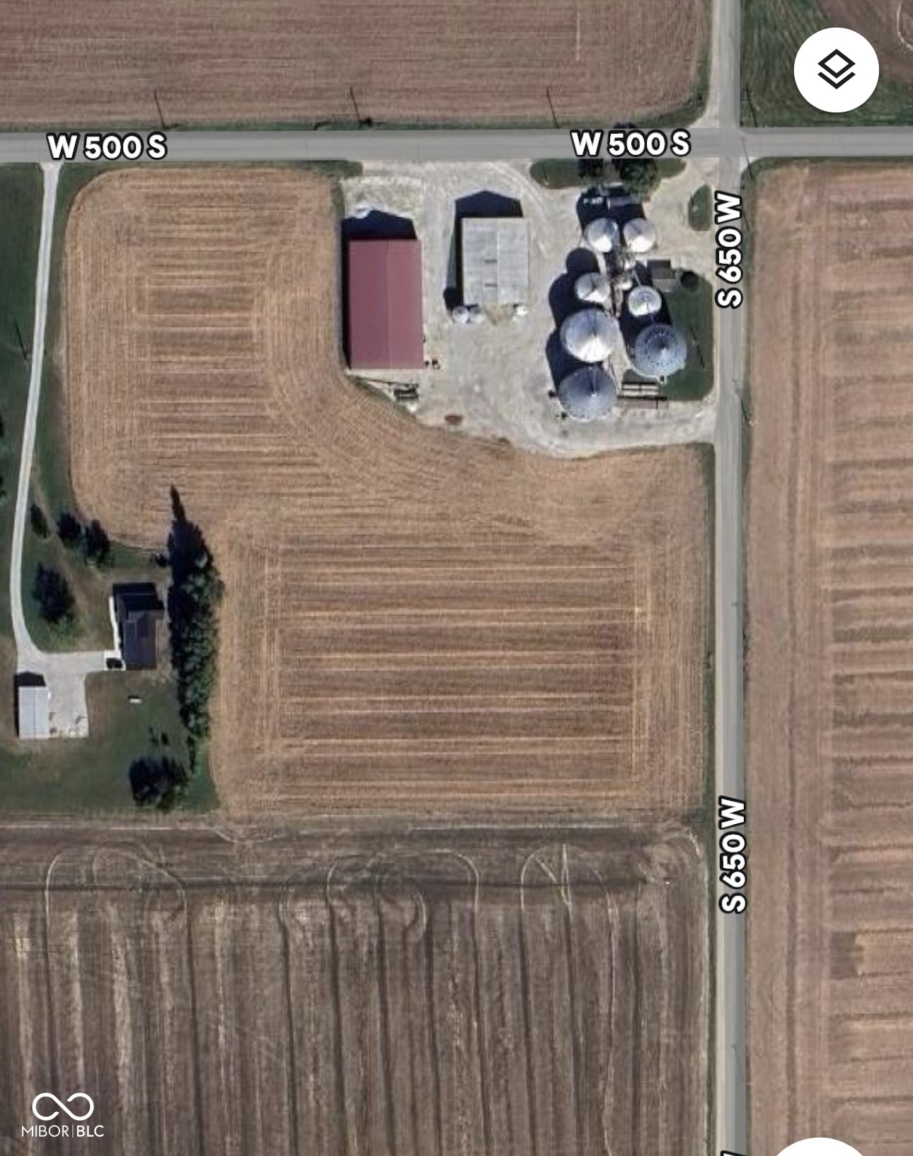 Jamestown, Indiana, 46147, United States, 3 Bedrooms Bedrooms, ,2 BathroomsBathrooms,Residential,For Sale,1935992