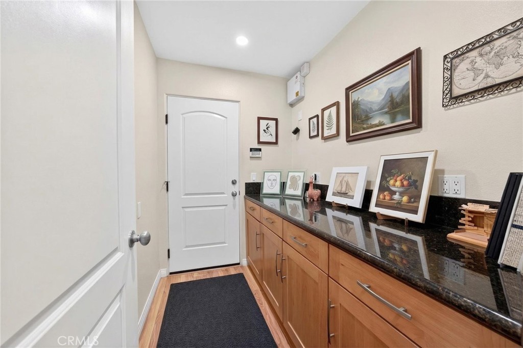 Hemet, California, 92544, United States, 3 Bedrooms Bedrooms, ,2 BathroomsBathrooms,Residential,For Sale,2035887