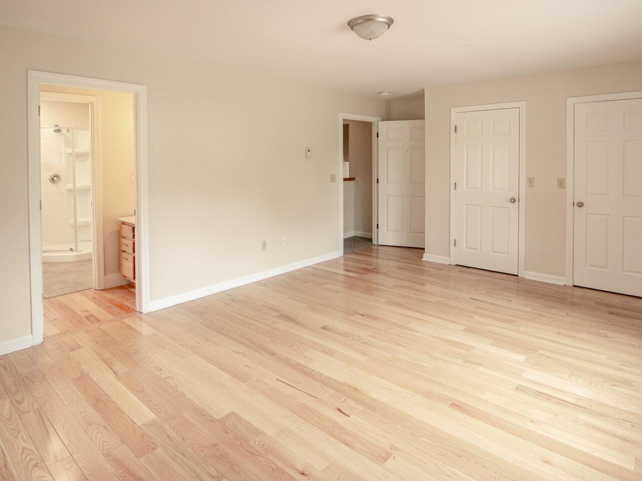 Winooski, Vermont, 05404, United States, 4 Bedrooms Bedrooms, ,3 BathroomsBathrooms,Residential,For Sale,1849618