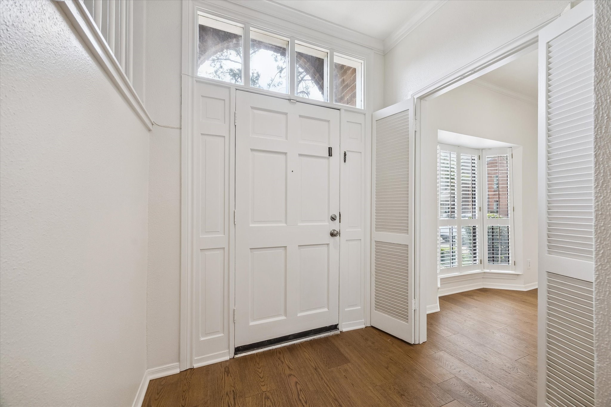  701 Bering Drive #1201 - 物件實景