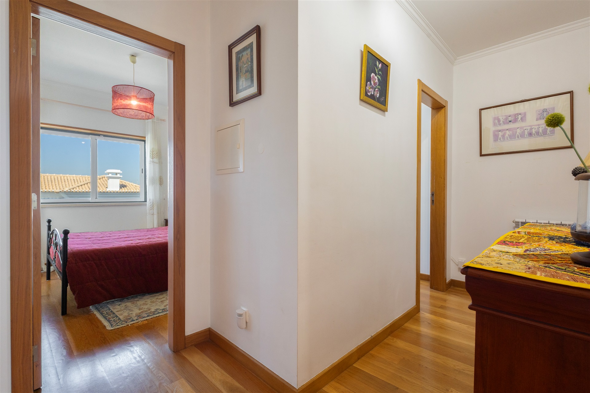  House, 4 bedrooms, for Sale - 物件實景