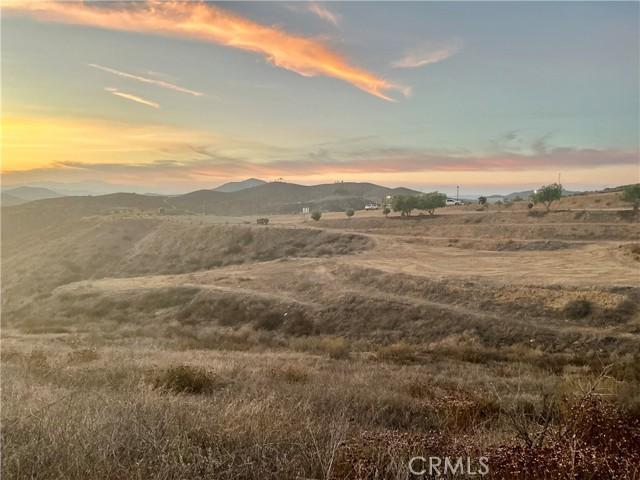 Hemet, California, 92544, United States, ,Land,For Sale,1996097