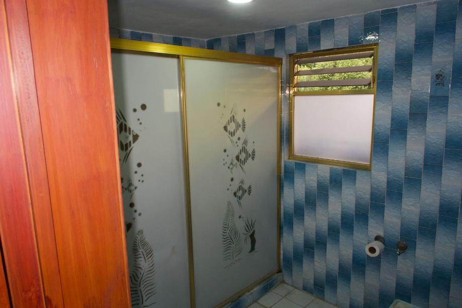 Av. Uni?n, Iztacalco, Ciudad de México, 08100, Mexico, 6 Bedrooms Bedrooms, ,3 BathroomsBathrooms,Residential,For Sale,Av. Uni?n,1644682