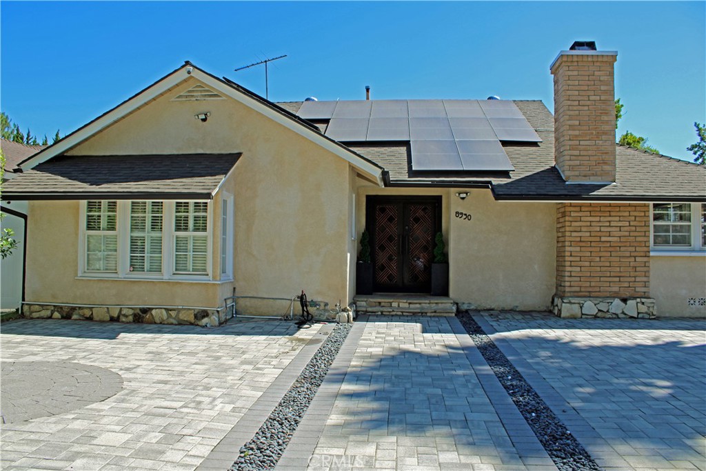 North Hills, California, 91343, United States, 4 Bedrooms Bedrooms, ,3 BathroomsBathrooms,Residential,For Sale,1990989