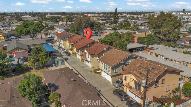 Lynwood, California, 90262, United States, 3 Bedrooms Bedrooms, ,3 BathroomsBathrooms,Residential,For Sale,1976375