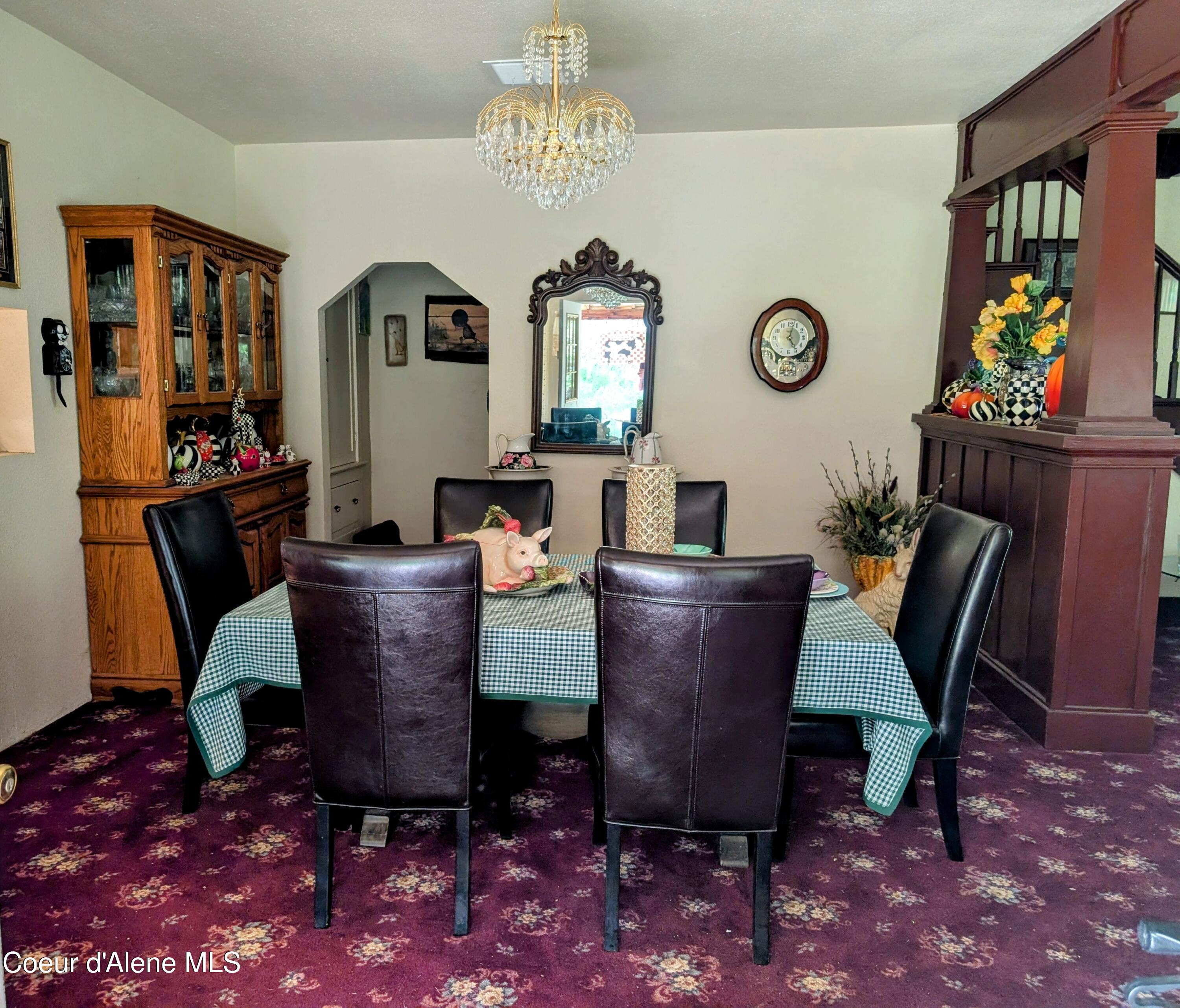 Athol, Idaho, 83801, United States, 8 Bedrooms Bedrooms, ,5 BathroomsBathrooms,Residential,For Sale,1910748