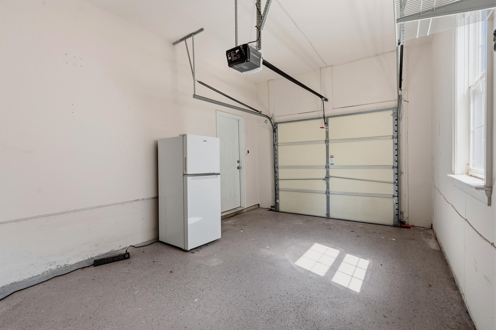  6453 Fourth Street, Alexandria, VA, 22312 - 物件實景