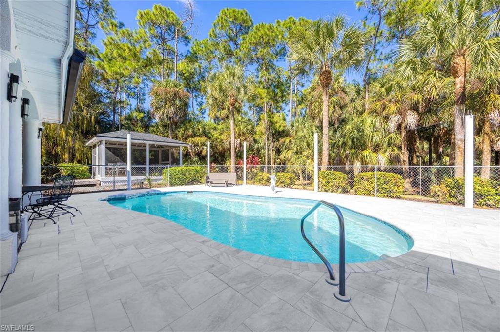 Naples, Florida, 34119, United States, 6 Bedrooms Bedrooms, ,6 BathroomsBathrooms,Residential,For Sale,1997094