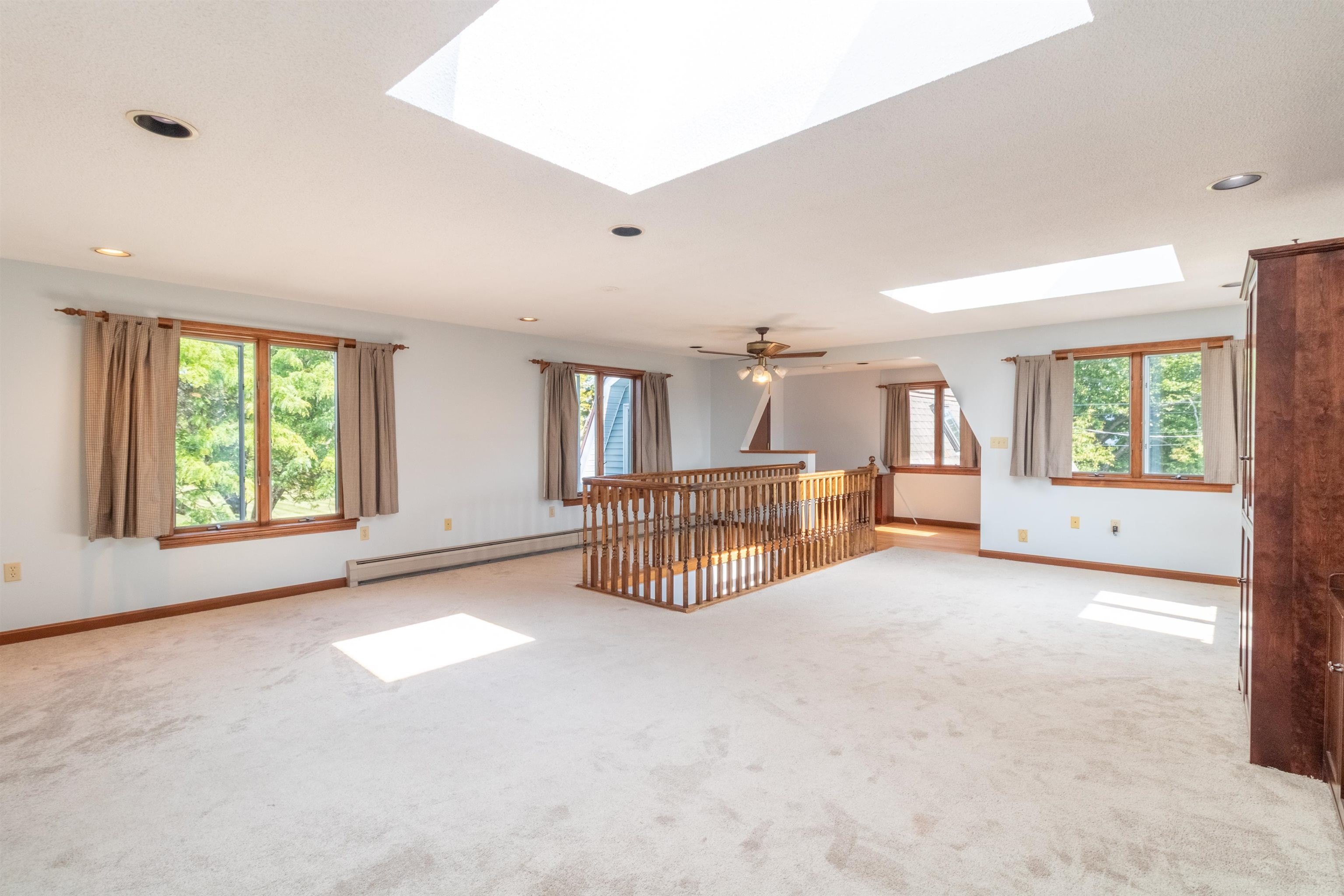 Lyndon, Vermont, 05851, United States, 3 Bedrooms Bedrooms, ,1 BathroomBathrooms,Residential,For Sale,1983968