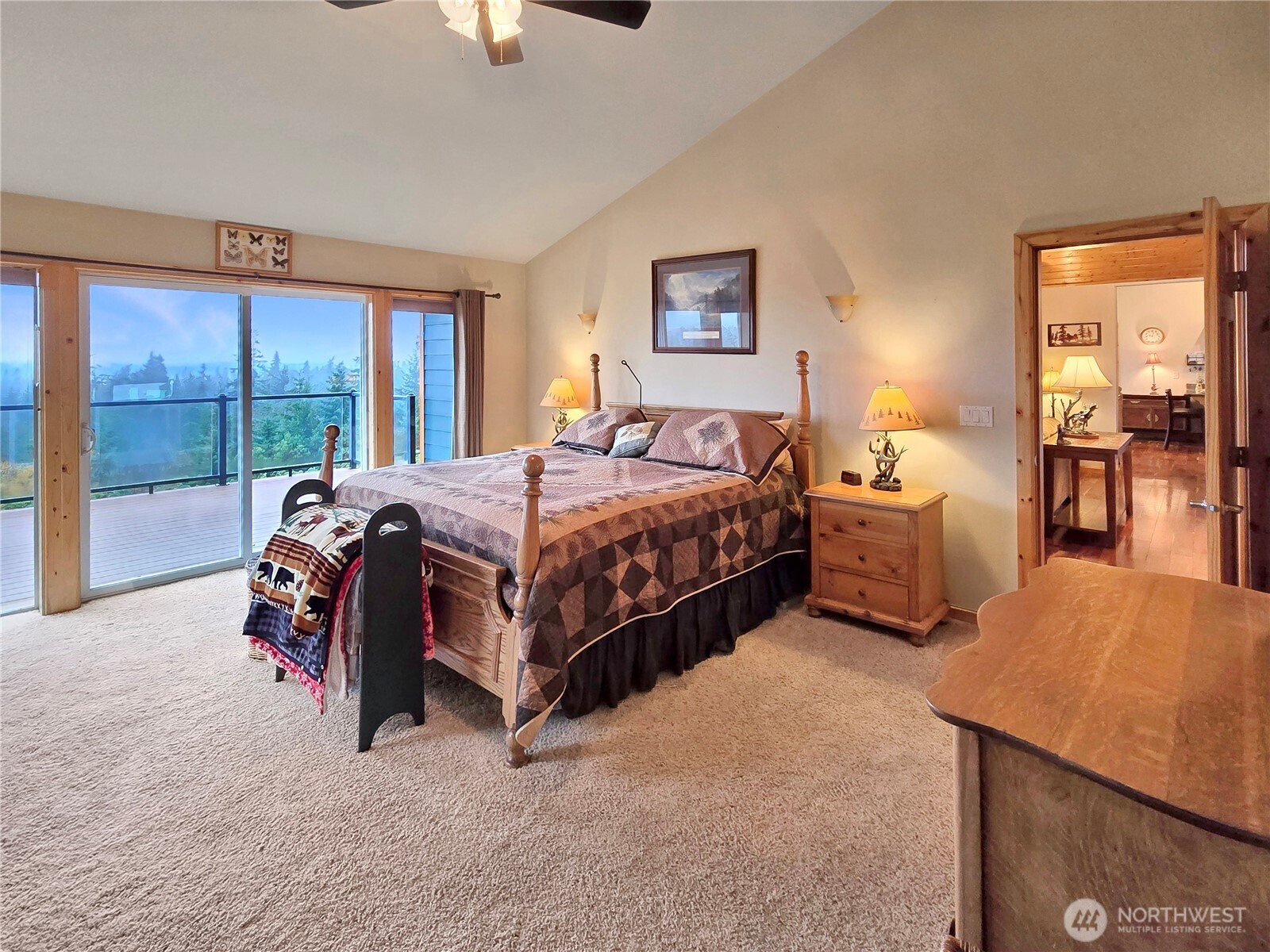 Camano Island, Washington, 98277, United States, 3 Bedrooms Bedrooms, ,3 BathroomsBathrooms,Residential,For Sale,2003067