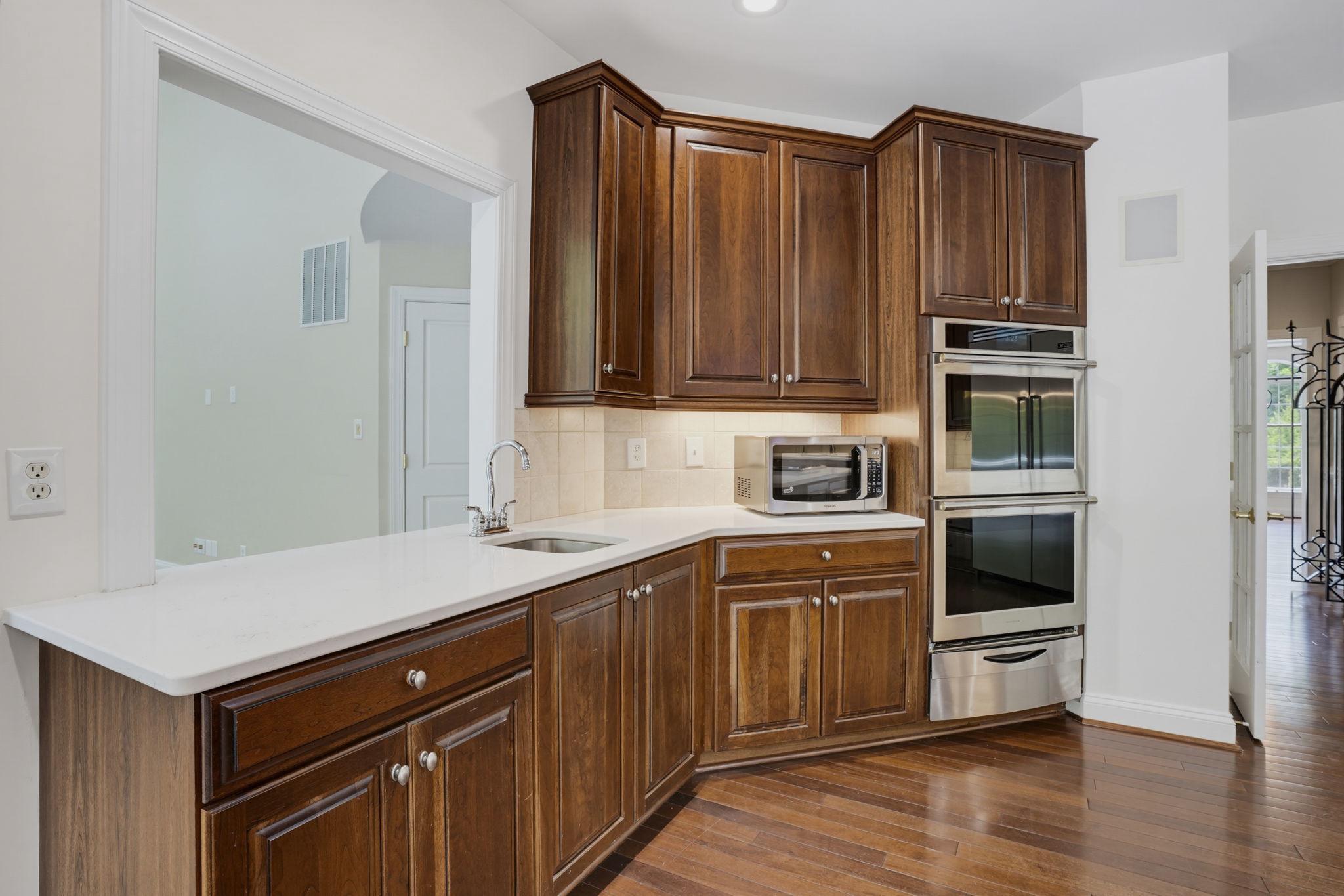  3404 Burgh Lane, Edgewater, MD, 21037 - 物件實景
