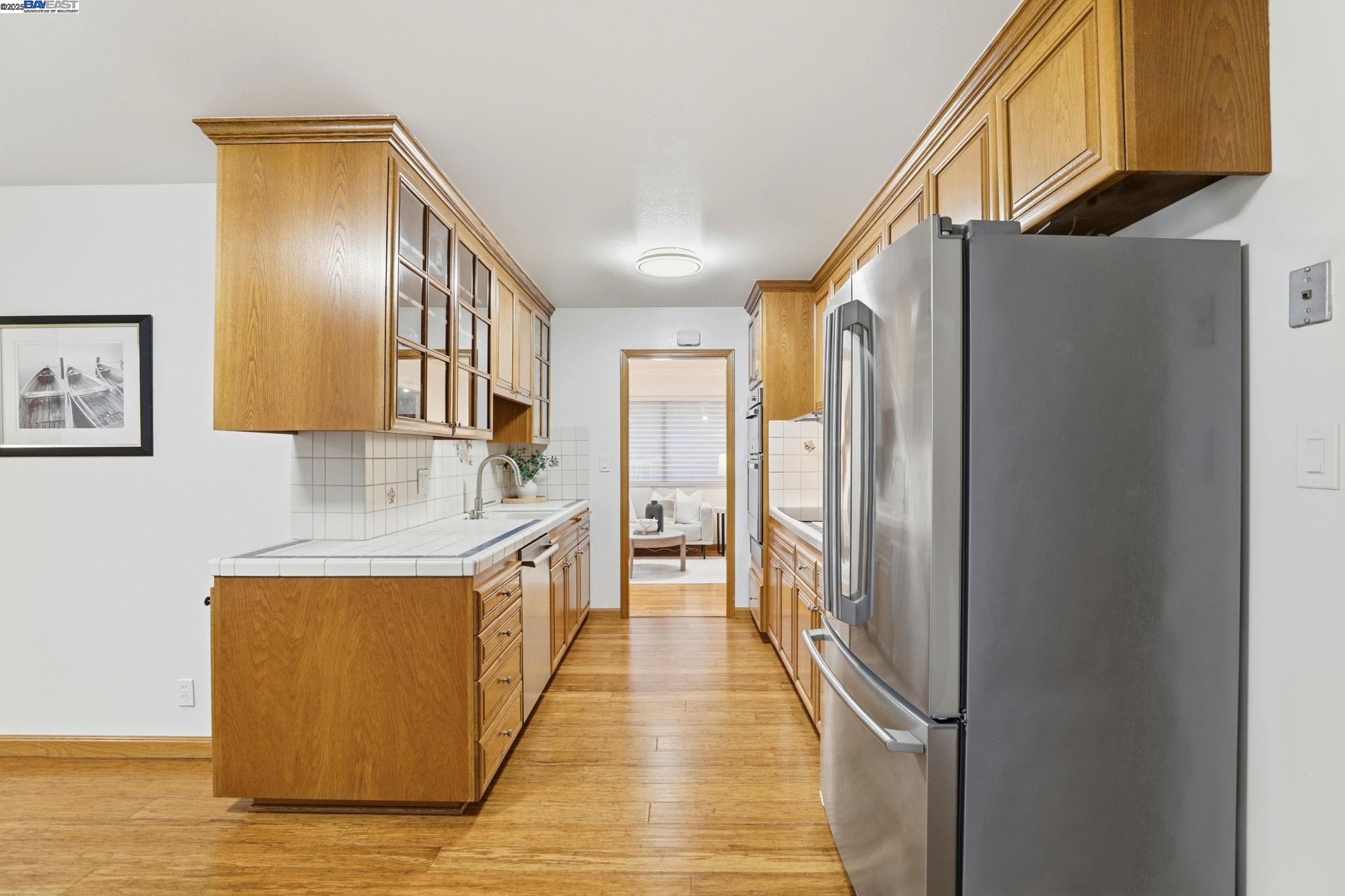 Fremont, California, 94536, United States, 3 Bedrooms Bedrooms, ,2 BathroomsBathrooms,Residential,For Sale,1992910