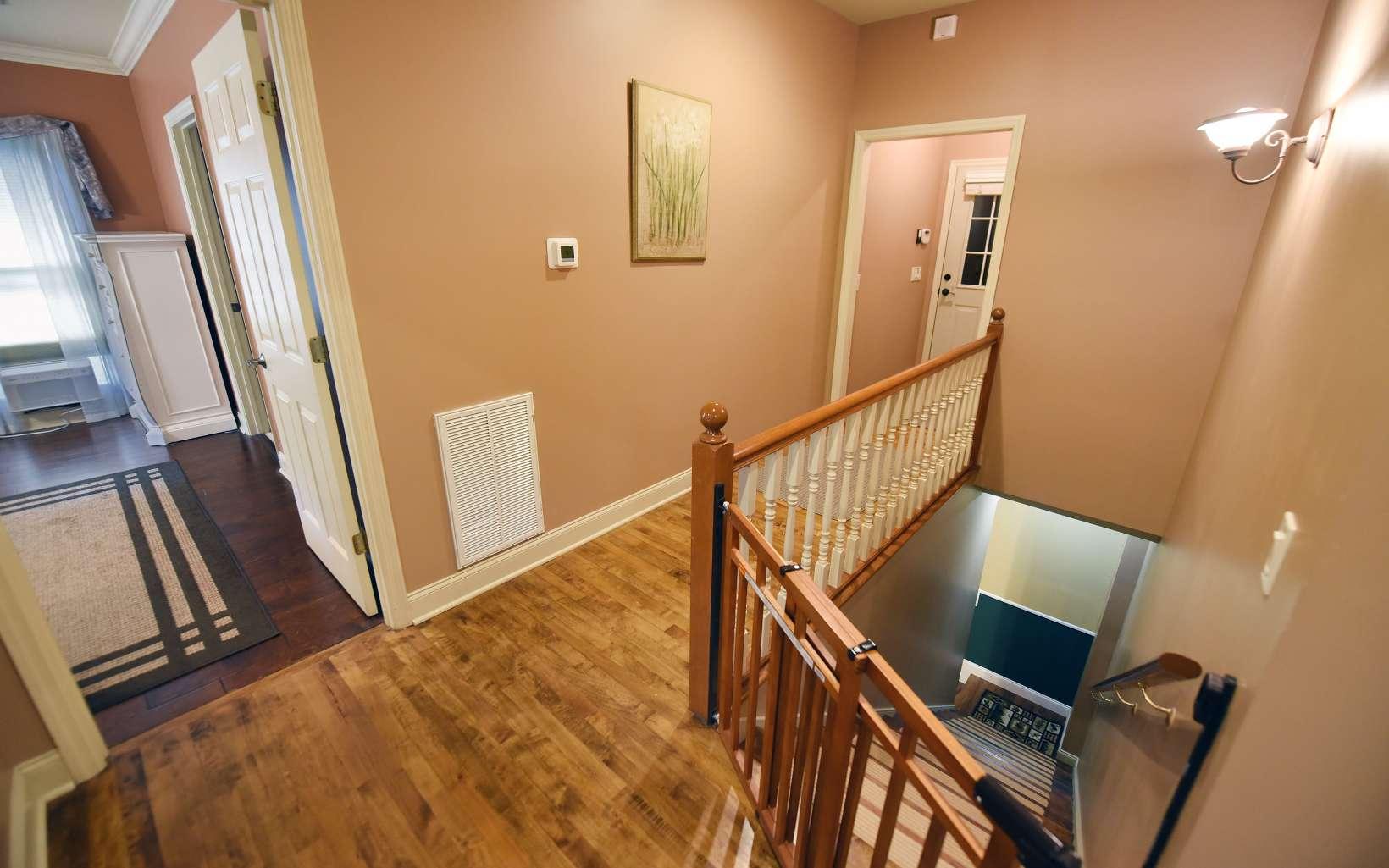 Hiawassee, Georgia, 30546, United States, 4 Bedrooms Bedrooms, ,4 BathroomsBathrooms,Residential,For Sale,1746240
