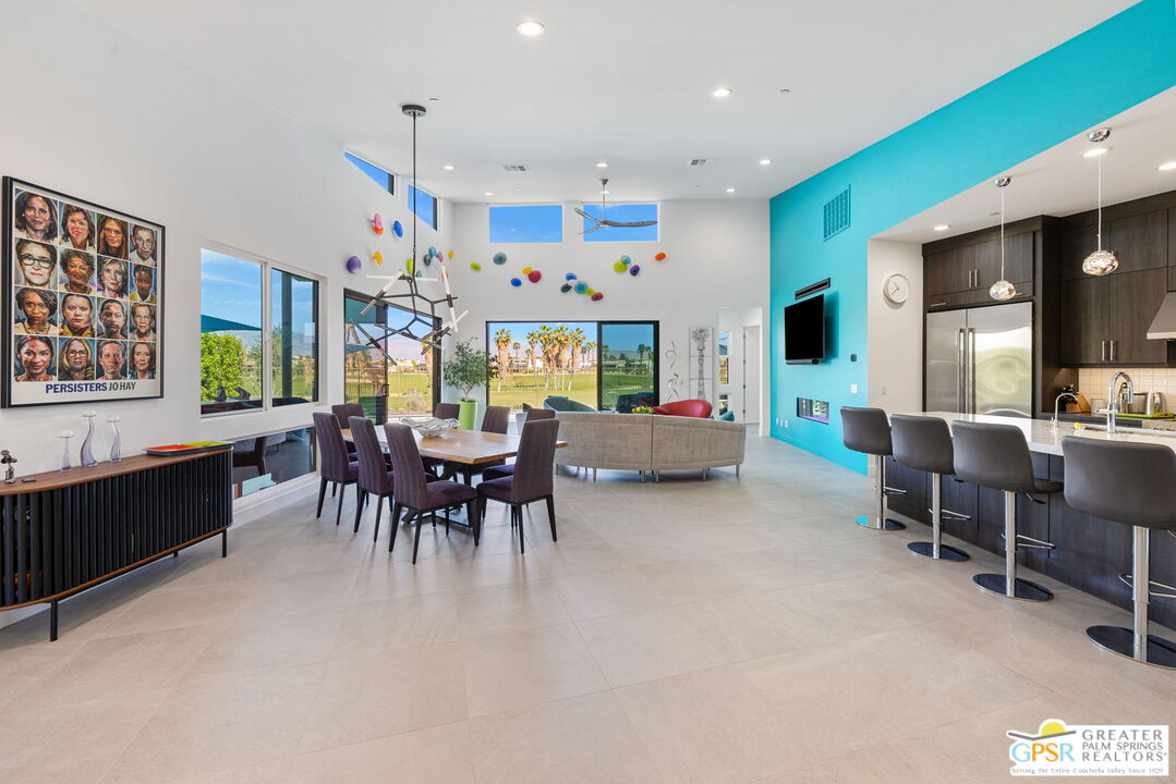 Palm Springs, California, 92262, United States, 3 Bedrooms Bedrooms, ,3 BathroomsBathrooms,Residential,For Sale,1903591