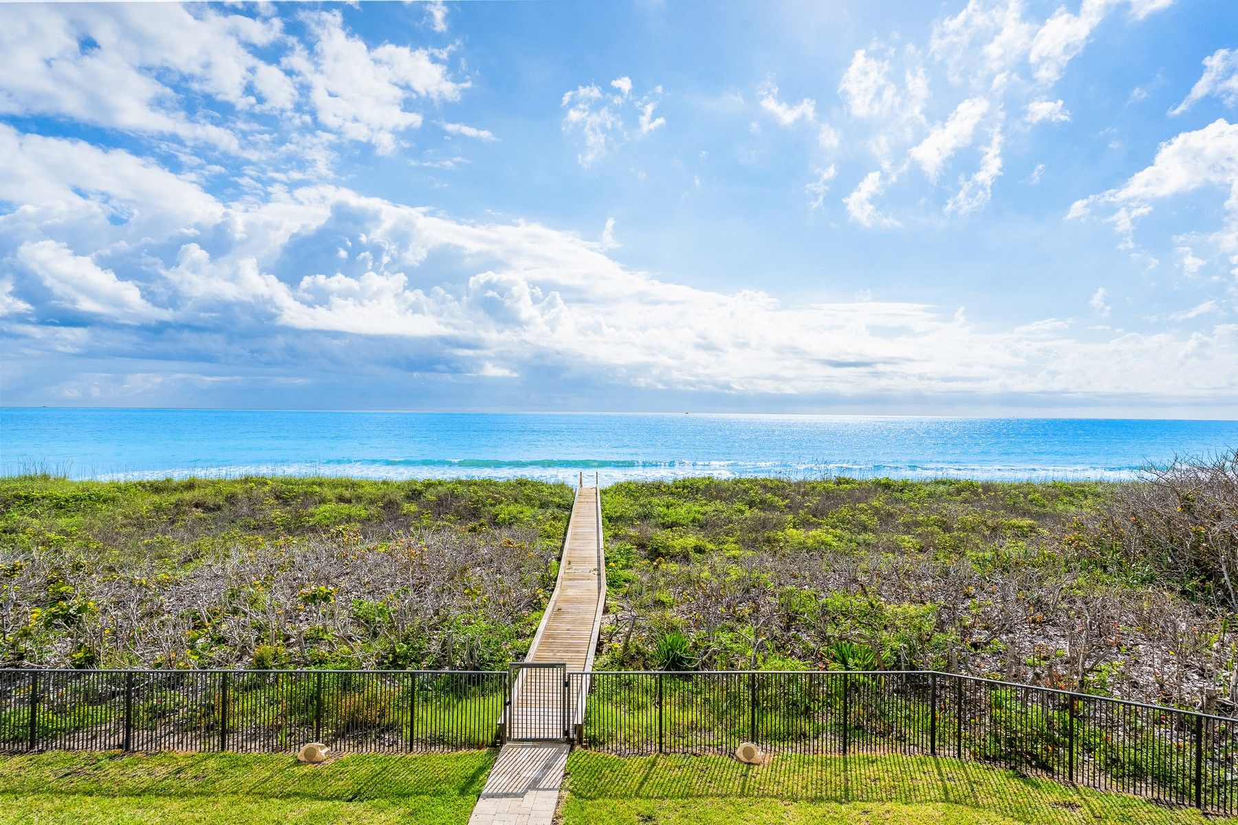  4600 N Highway A1a, Hutchinson Island, FL, 34949 - 物件實景