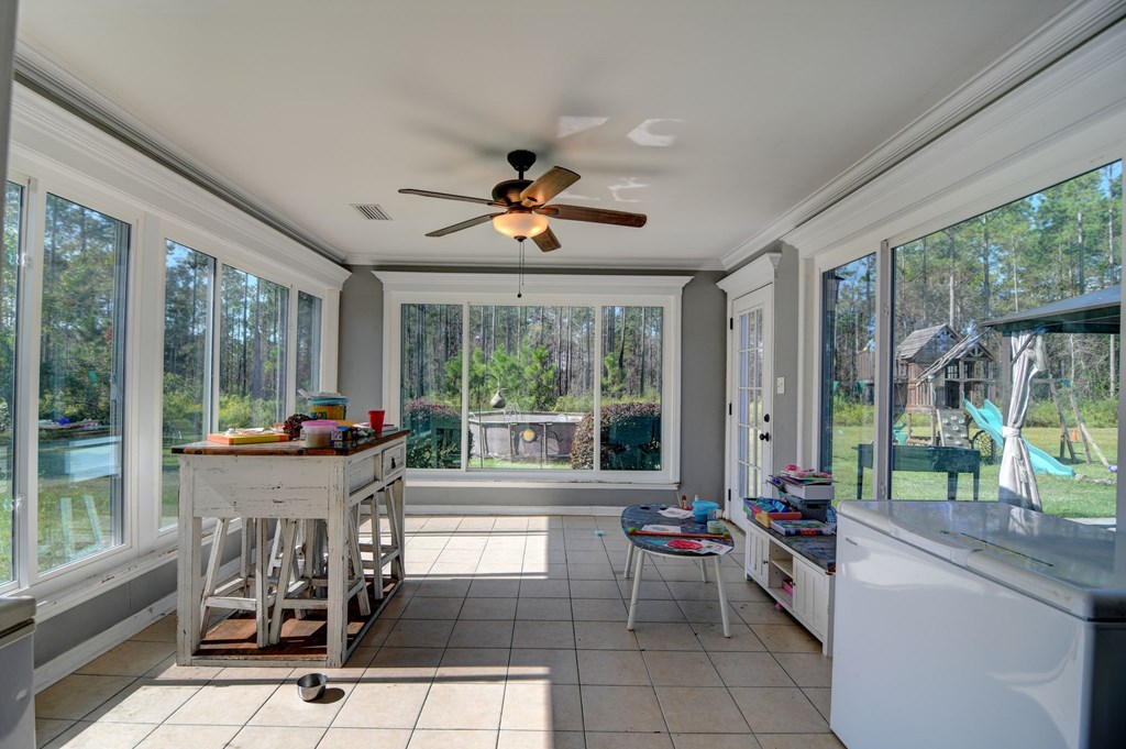 Valdosta, Georgia, 31601, United States, 4 Bedrooms Bedrooms, ,3 BathroomsBathrooms,Residential,For Sale,2005442