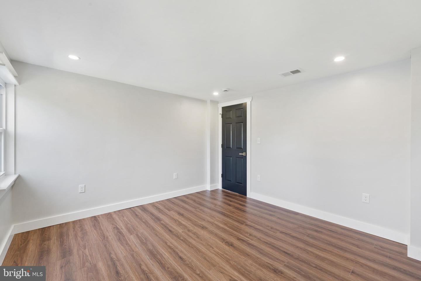 Glen Mills, Pennsylvania, 19342, United States, 3 Bedrooms Bedrooms, ,3 BathroomsBathrooms,Residential,For Sale,1902423