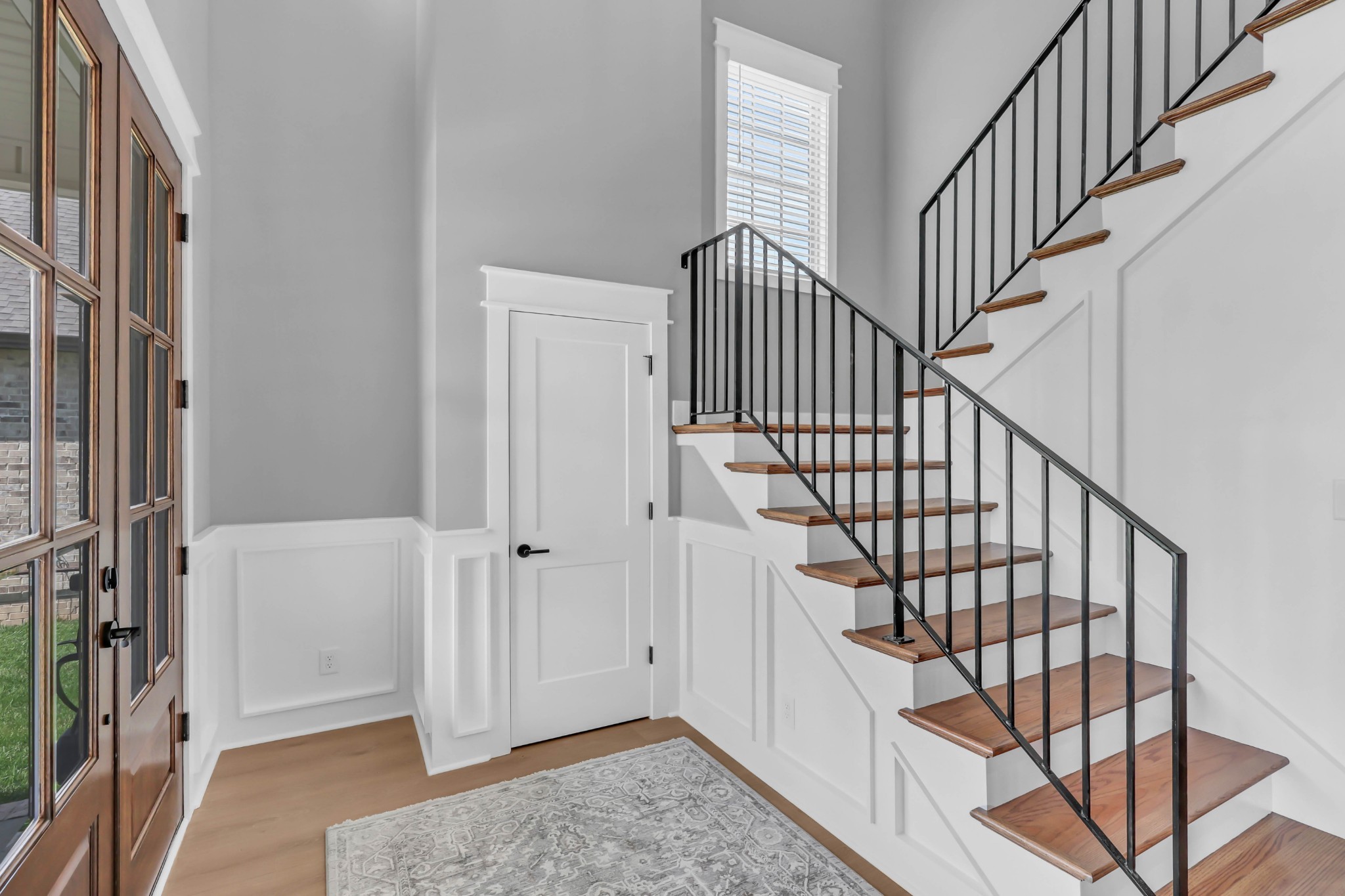 Clarksville, Tennessee, 37043, United States, 3 Bedrooms Bedrooms, ,3 BathroomsBathrooms,Residential,For Sale,2048217