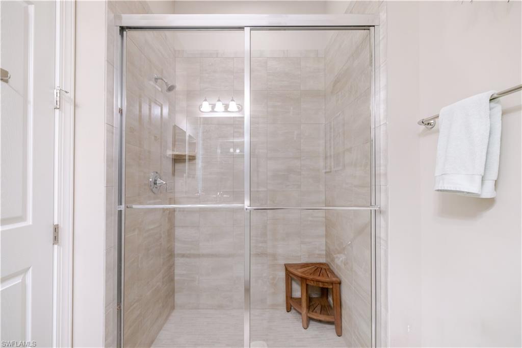 Fort Myers, Florida, 33913, United States, 2 Bedrooms Bedrooms, ,2 BathroomsBathrooms,Residential,For Sale,1998514